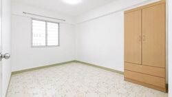 Blk 491 Jurongville @ Avenue 1 (Jurong West), HDB 3 Rooms #575723481